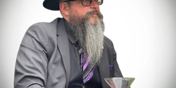 Tanguy De Courson of SpicyGigs Is this Week’s Guest on Adult Site Broker Talk - Image 01 (May 26, 2026)
