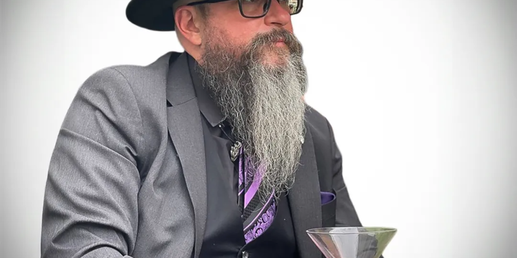 Tanguy De Courson of SpicyGigs Is this Week’s Guest on Adult Site Broker Talk - Image 01 (May 26, 2026)