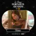 Vanniall Doubles Up With Two 2026 Pornhub Awards Nominations - Image 01 (May 6, 2026)