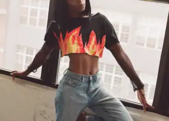 Vanniall Scores ‘Fan Favorite’ Urban X Nomination, Rallies Fans to Vote - Image 01 (May 29, 2026)