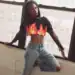 Vanniall Scores ‘Fan Favorite’ Urban X Nomination, Rallies Fans to Vote - Image 01 (May 29, 2026)