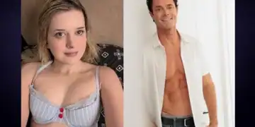 Chris Sterling Drops Juicy New Dez Hansen Scene - Image 01 (June 26, 2026)