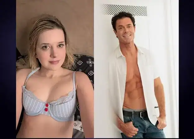 Chris Sterling Drops Juicy New Dez Hansen Scene - Image 01 (June 26, 2026)