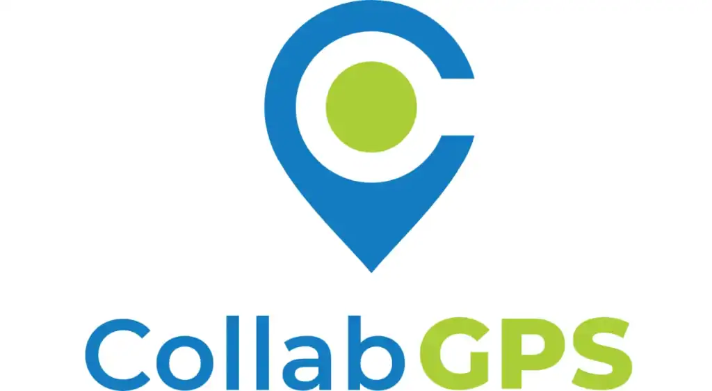 CollabGPS Brings Creator Networking Tools to EXXXOTICA Minneapolis - Image 01 (June 23, 2026)