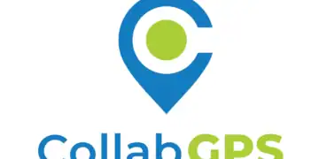 CollabGPS Brings Creator Networking Tools to EXXXOTICA Minneapolis - Image 01 (June 23, 2026)