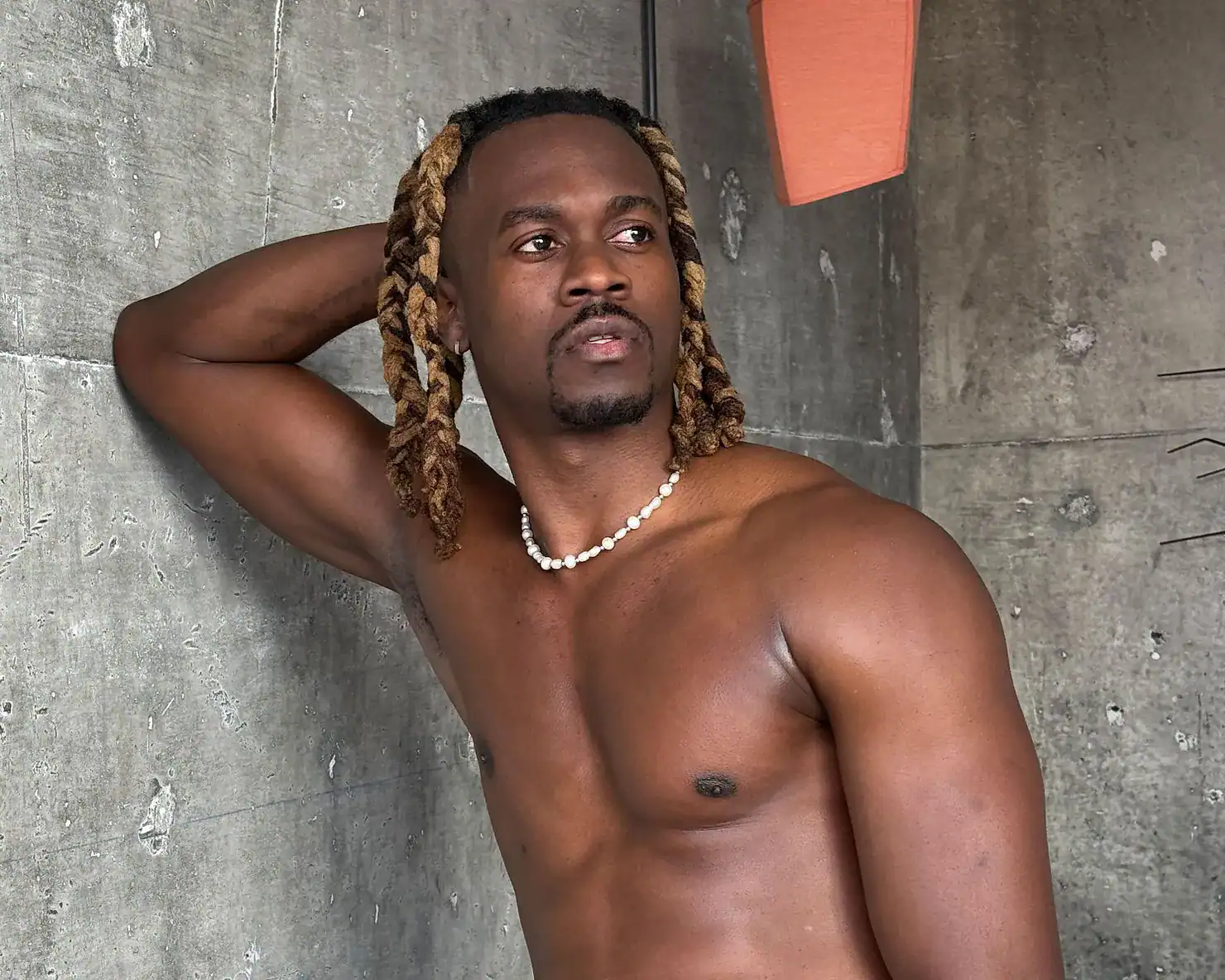 Freaky T Scores Double 2026 Urban X Awards Nominations - Image 01 (June 4, 2026)