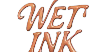 Holly Randall’s Wet Ink Breaks Down Why Live Streaming Is Outperforming Fan Platforms - Image 01 (June 19, 2026)