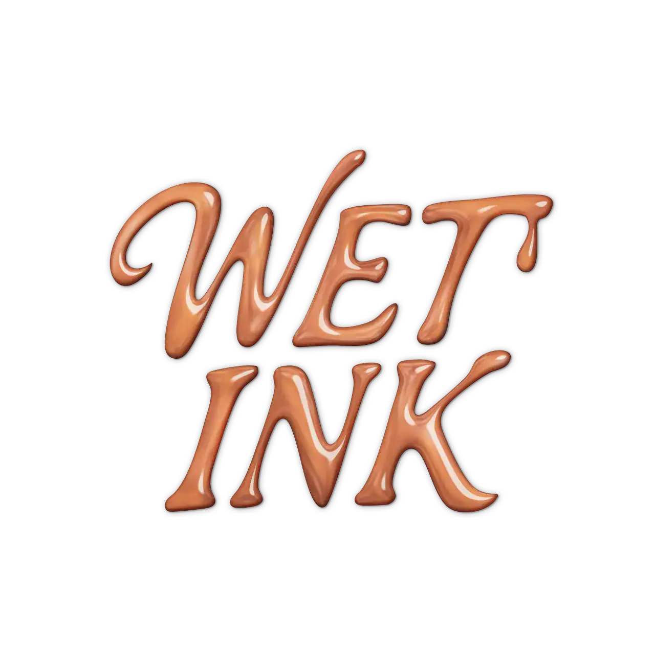 Holly Randall’s Wet Ink Breaks Down Why Live Streaming Is Outperforming Fan Platforms - Image 01 (June 19, 2026)