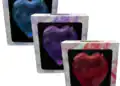 Kheper Games, Inc. Launches New Line of Intimacy Heart Massagers - Image 01 (June 20, 2026)