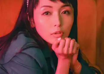 Marica Hase Scores Trio of Urban X Nominations, with Voting Now Underway - Image 01 (June 5, 2026)