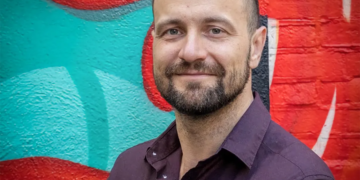 Stefan Muehlbauer of Affpal Is this Week’s Guest on Adult Site Broker Talk - Image 01 (June 2, 2026)