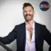 Ted Buras of CollabGPS Is this Week’s Guest on Adult Site Broker Talk - Image 01 (June 17, 2026)
