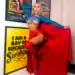 Babestation Model Monetizes the Multiverse - Image 01 (July 6, 2026)