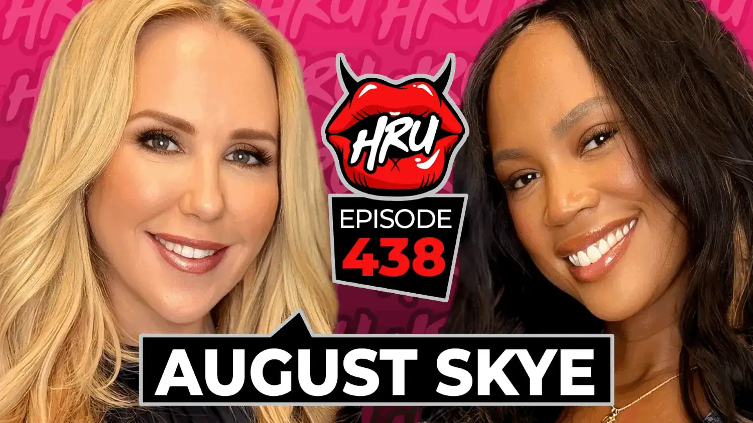 Holly Randall Unfiltered Spotlights August Skye’s Adult Industry Evolution - Image 01 (July 13, 2026)