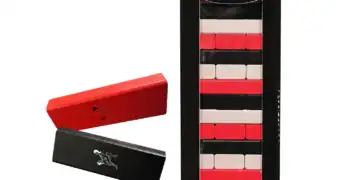 Kheper Games, Inc. Launches New Adult Game: Sex! Tower - Image 01 (July 1, 2026)