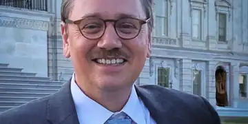 Mike Stabile of the Free Speech Coalition Is this Week’s Guest on Adult Site Broker Talk - Image 01 (July 7, 2026)