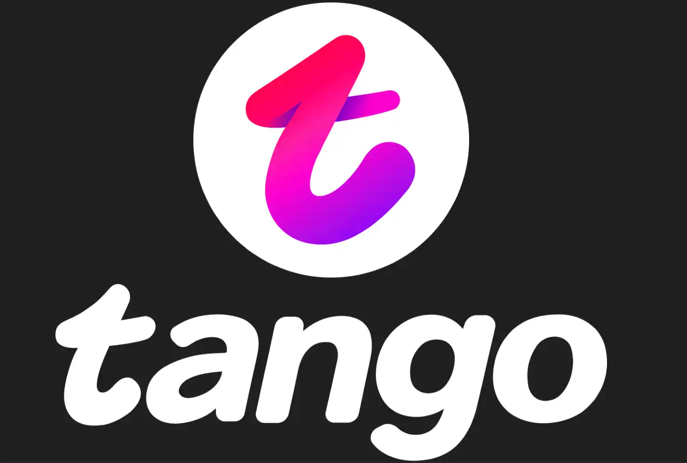 Tango Spotlights Ukrainian Creators Rebuilding Lives Through Live Streaming - Image 01 (July 1, 2026)
