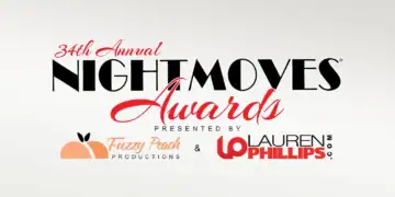 Voting Opens In The 2026 NightMoves Awards! - Image 01 (July 15, 2026)