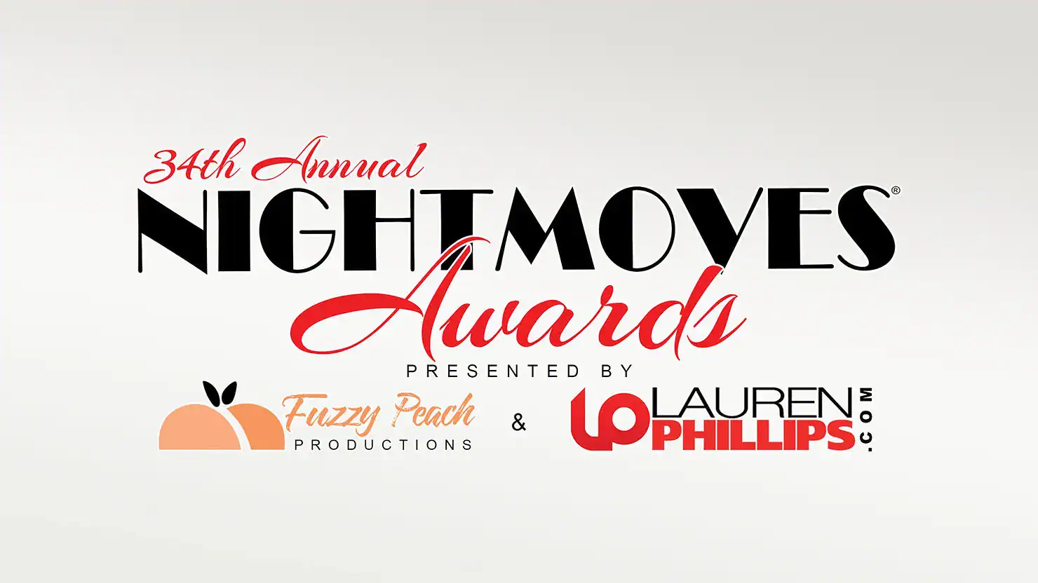 Voting Opens In The 2026 NightMoves Awards! - Image 01 (July 15, 2026)