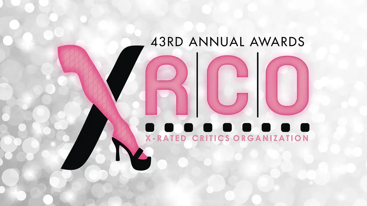 XRCO Announces Date for the 43rd Annual Awards in 2027 - Image 01 (July 5, 2026)