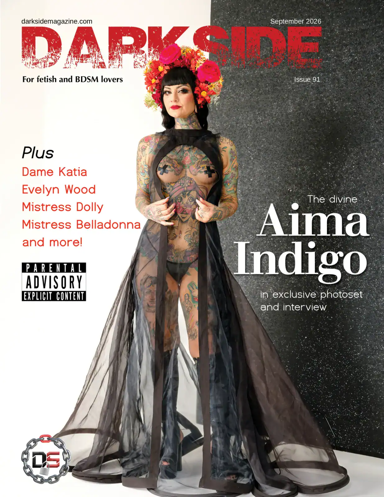 Darkside91cover 01 Hhvu - Image 01 (August 24, 2026)