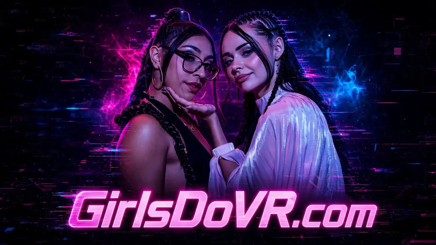Bree Sky Launches Site for VR Studio - Image 01 (August 29, 2026)
