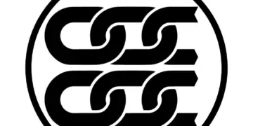 Collective Corruption Drops Part 2 of Independent Collab - Image 01 (August 20, 2026)