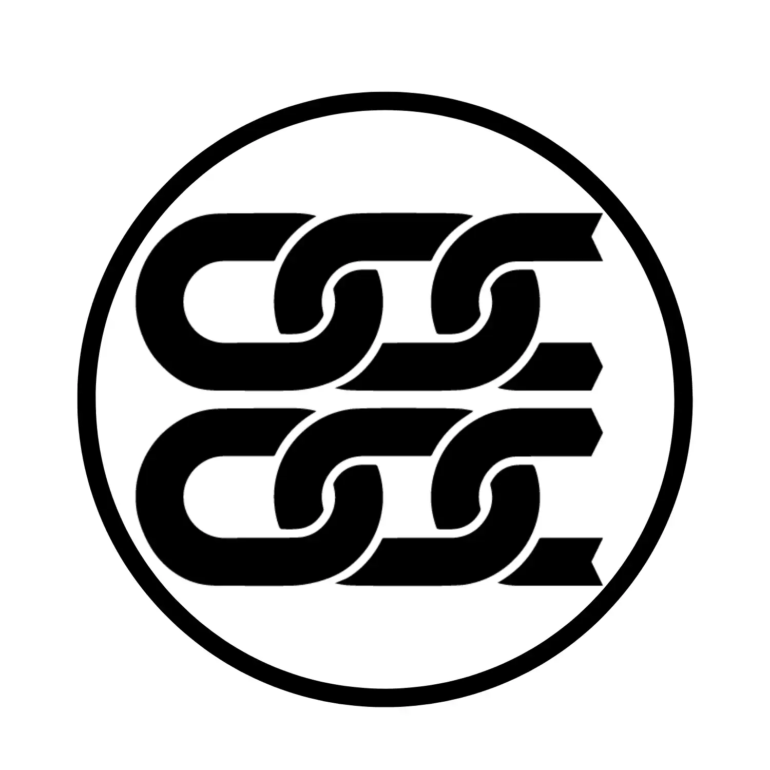 Collective Corruption Drops Part 2 of Independent Collab - Image 01 (August 20, 2026)