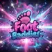 Goddess Lilith Announces New Clips4Sale Store FootBaddies.com - Image 01 (August 16, 2026)