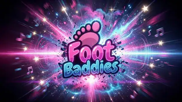 Goddess Lilith Announces New Clips4Sale Store FootBaddies.com - Image 01 (August 16, 2026)
