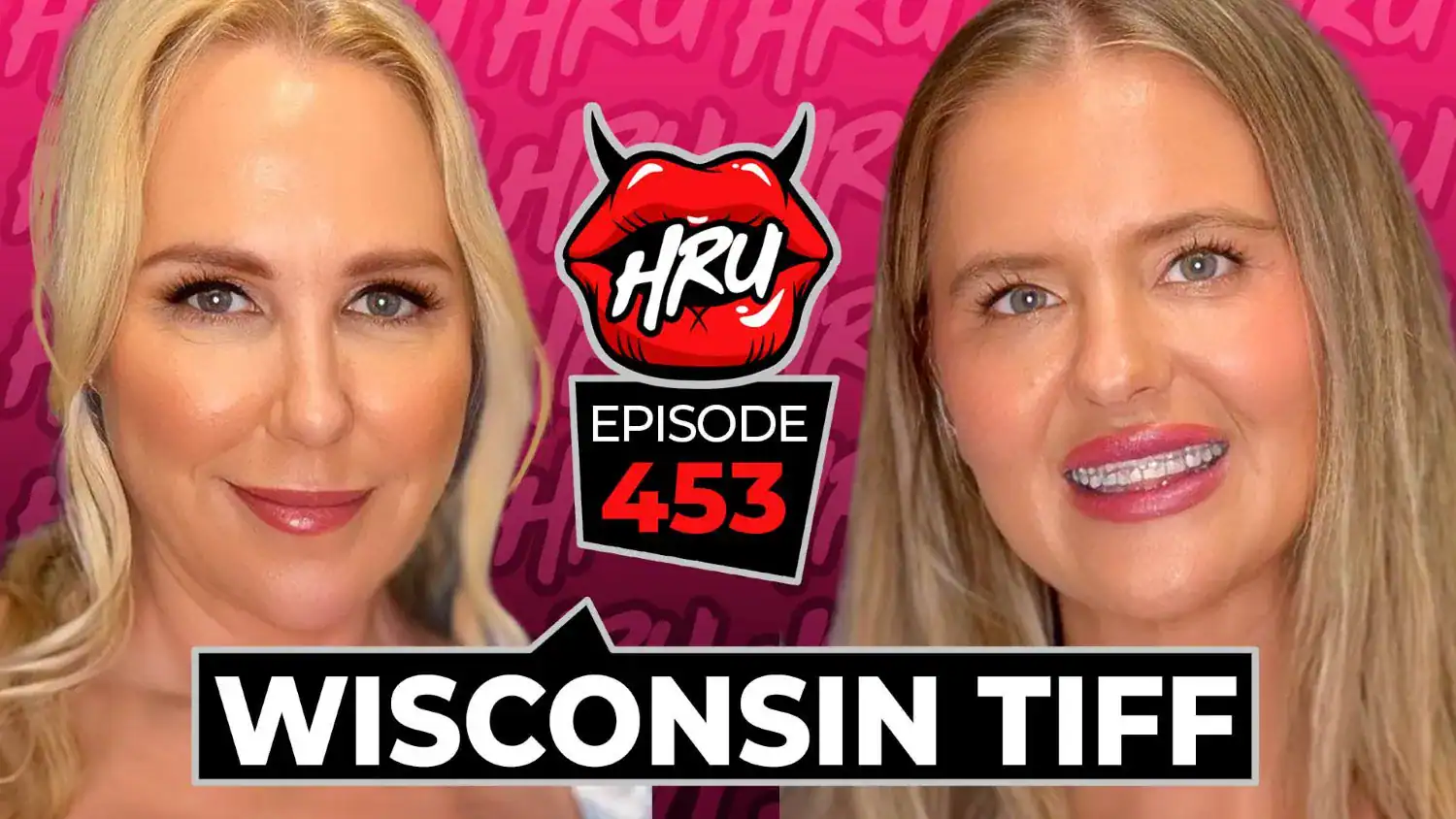 Holly Randall Unfiltered Spotlights Wisconsin Tiff’s Wildest Industry Stories - Image 01 (August 29, 2026)