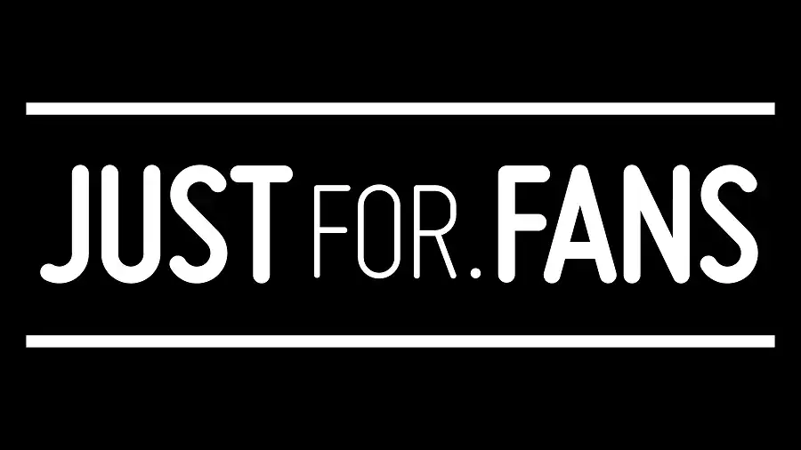 JustFor.fans Expands Collab Week Fire Island with New Parties, Public Access - Image 01 (August 12, 2026)