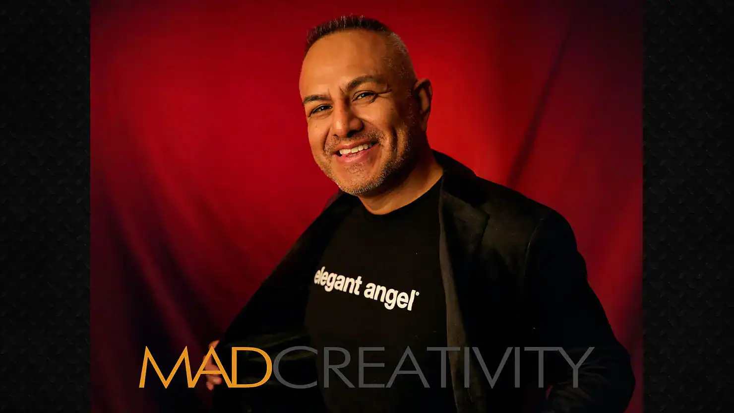 Mad Creativity Earns NightMoves Awards Director Nomination - Image 01 (August 5, 2026)