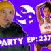 Ravyn Alexa Gets Wild on Sex Party with Dustin Rybka - Image 01 (August 16, 2026)
