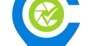 CollabGPS Puts Verified Profiles Front and Center With New Badge System - Image 01 (September 18, 2026)