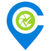 CollabGPS Puts Verified Profiles Front and Center With New Badge System - Image 01 (September 18, 2026)