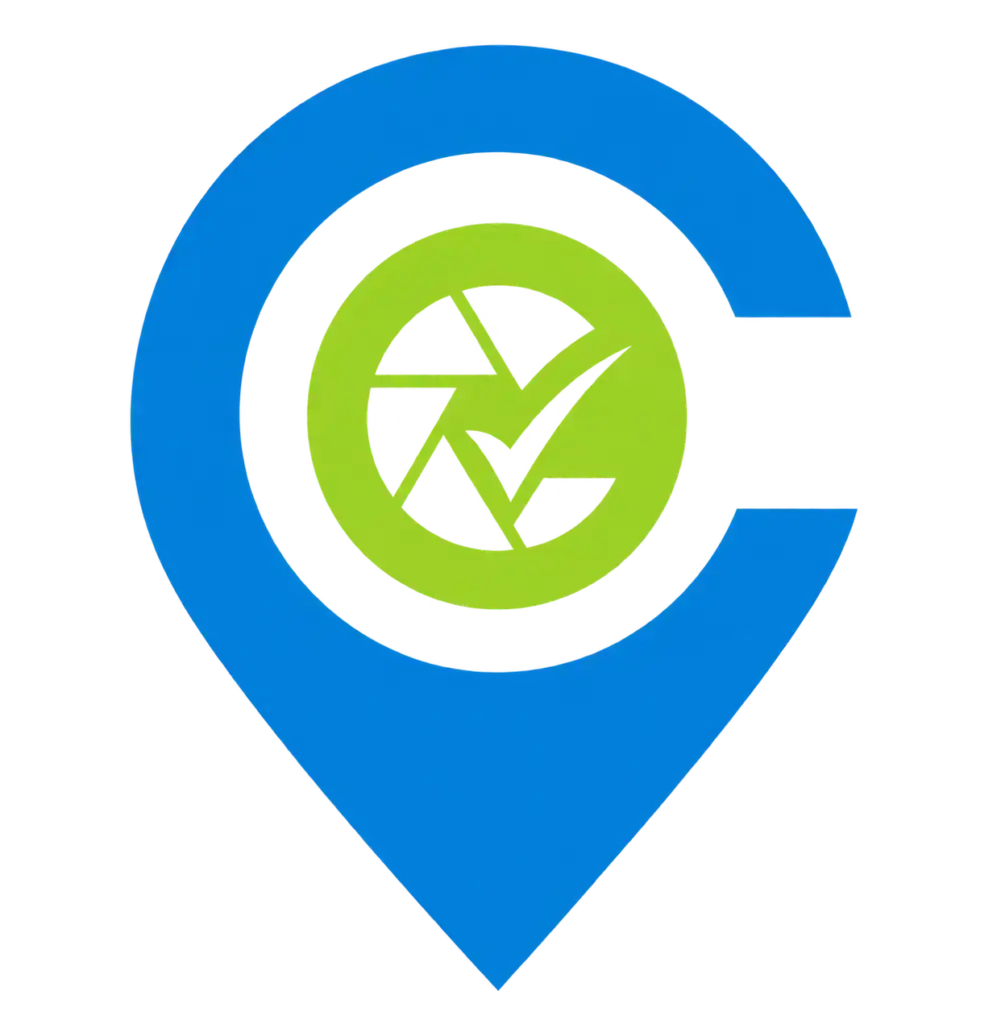 CollabGPS Puts Verified Profiles Front and Center With New Badge System - Image 01 (September 18, 2026)