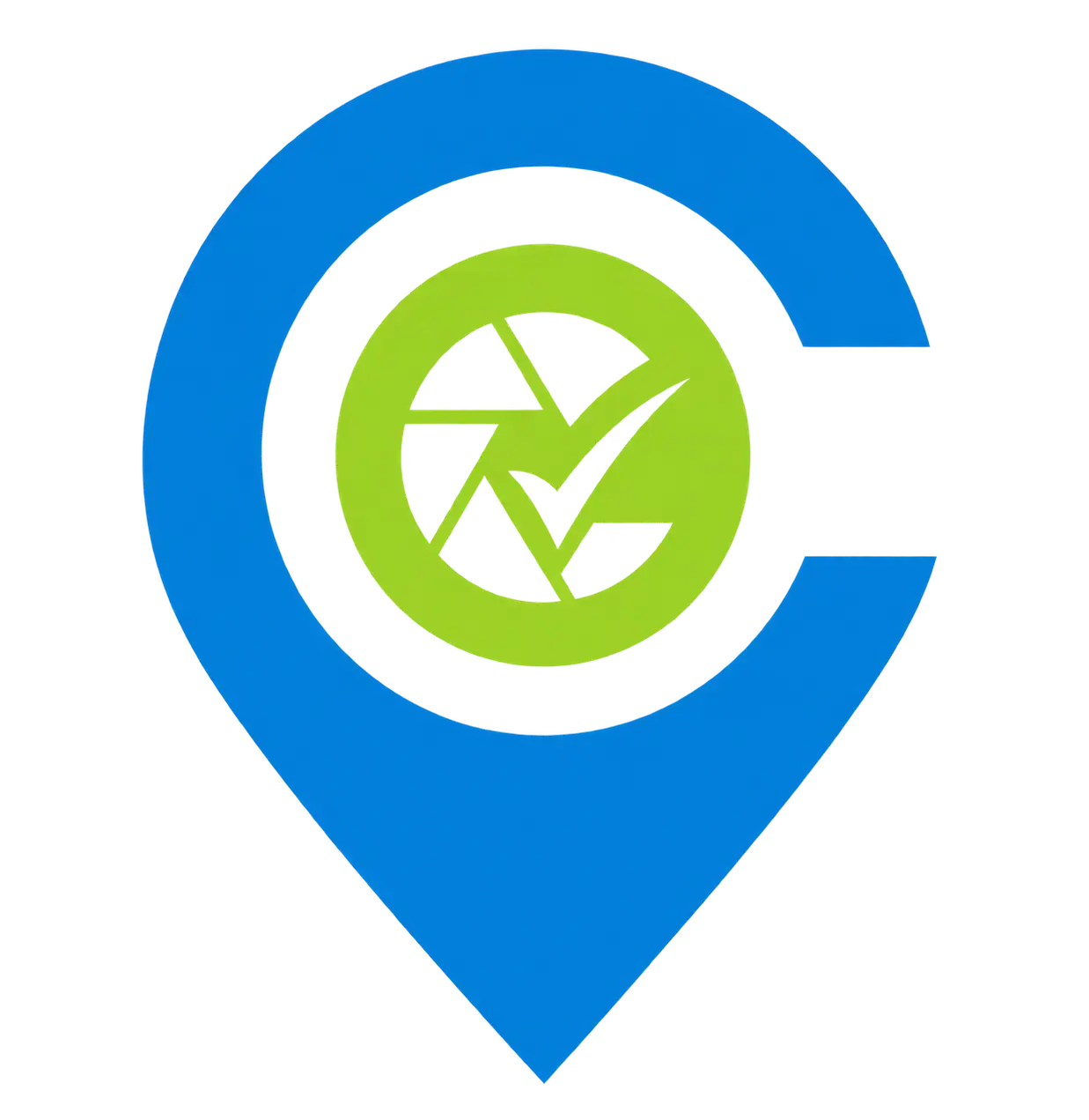 CollabGPS Puts Verified Profiles Front and Center With New Badge System - Image 01 (September 18, 2026)