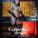 Get Your Kink On…Once Again: Darkside issue 92, Out Now! - Image 01 (September 24, 2026)