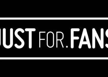 JustFor.fans Expands 9th Anniversary Conference with Extra Day, Model Sponsorships - Image 01 (September 23, 2026)