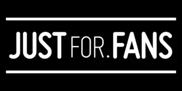 JustFor.fans Expands 9th Anniversary Conference with Extra Day, Model Sponsorships - Image 01 (September 23, 2026)