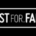 JustFor.fans Expands 9th Anniversary Conference with Extra Day, Model Sponsorships - Image 01 (September 23, 2026)