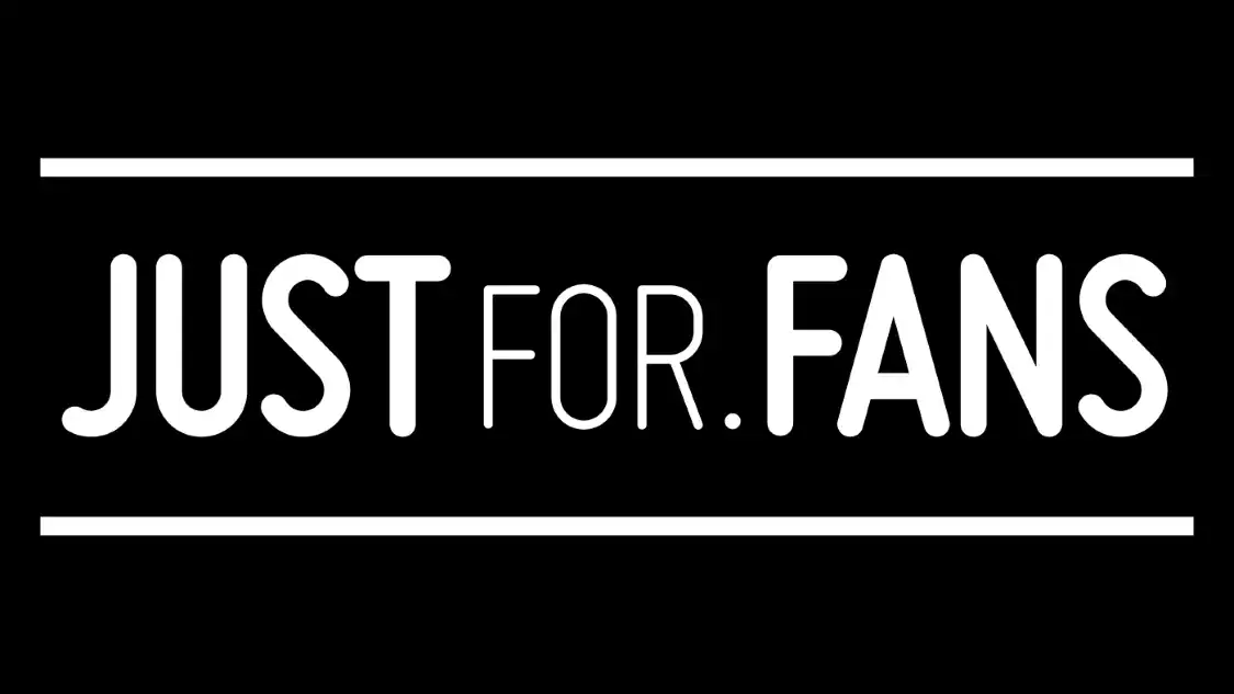 JustFor.fans Expands 9th Anniversary Conference with Extra Day, Model Sponsorships - Image 01 (September 23, 2026)