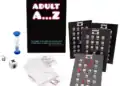 Kheper Games, Inc. Launches Adult A…Z Game - Image 01 (September 25, 2026)