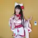 Marica Hase Finds New Chemistry With Olivia Would in First Trans Collaboration - Image 01 (September 23, 2026)
