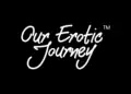 Our Erotic Journey Closes Out Summer as Exclusive PornCrush Gift Bag Sponsor - Image 01 (September 23, 2026)