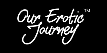 Our Erotic Journey Closes Out Summer as Exclusive PornCrush Gift Bag Sponsor - Image 01 (September 23, 2026)