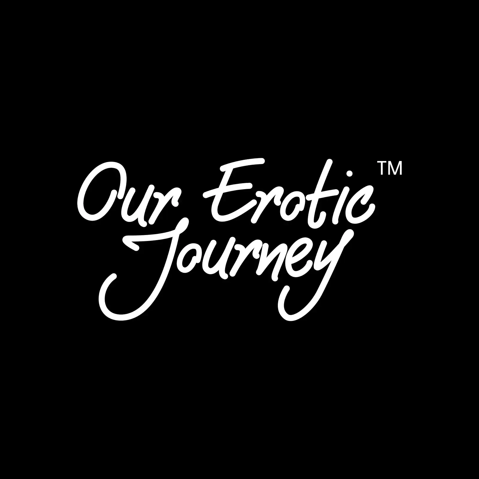 Our Erotic Journey Closes Out Summer as Exclusive PornCrush Gift Bag Sponsor - Image 01 (September 23, 2026)